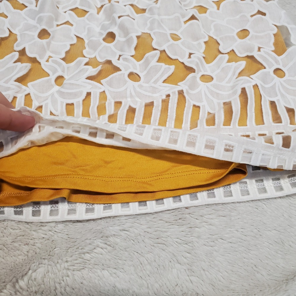 Boho - Picture 4 of 13